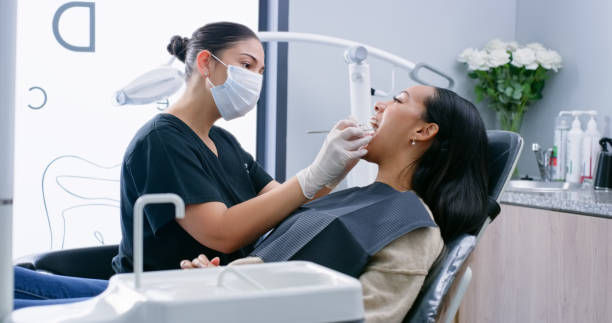 Best General Dentistry  in USA